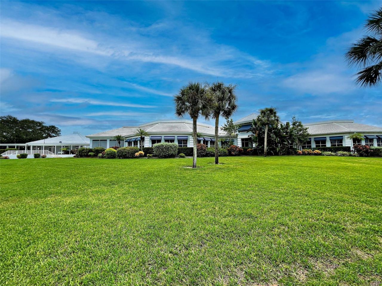 220 Southampton Drive, Unit 325, Venice, FL 34293 Photo