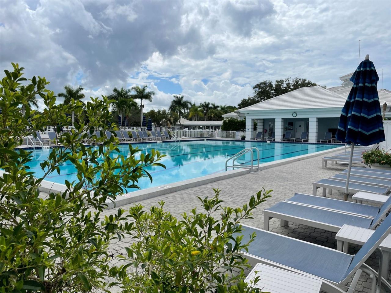 220 Southampton Drive, Unit 325, Venice, FL 34293 Photo