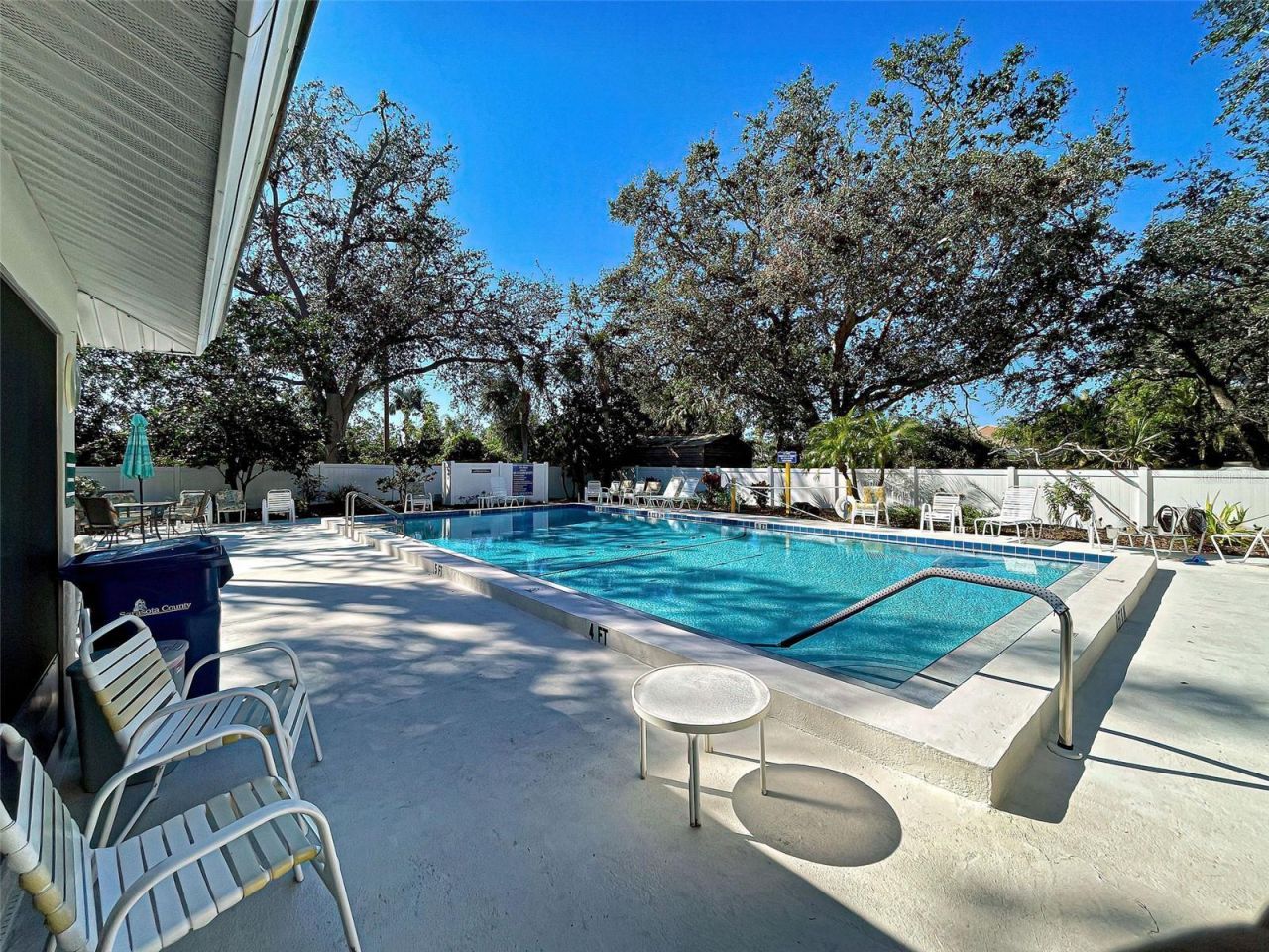 220 Southampton Drive, Unit 325, Venice, FL 34293 Photo