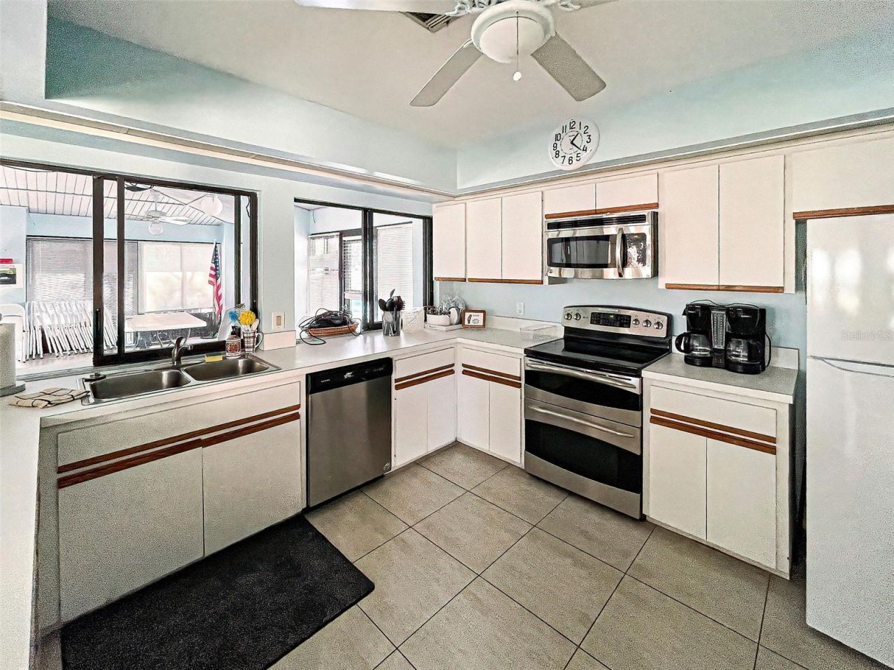 220 Southampton Drive, Unit 325, Venice, FL 34293 Photo
