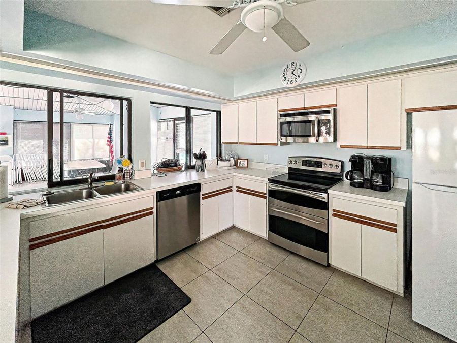 Property Image 50