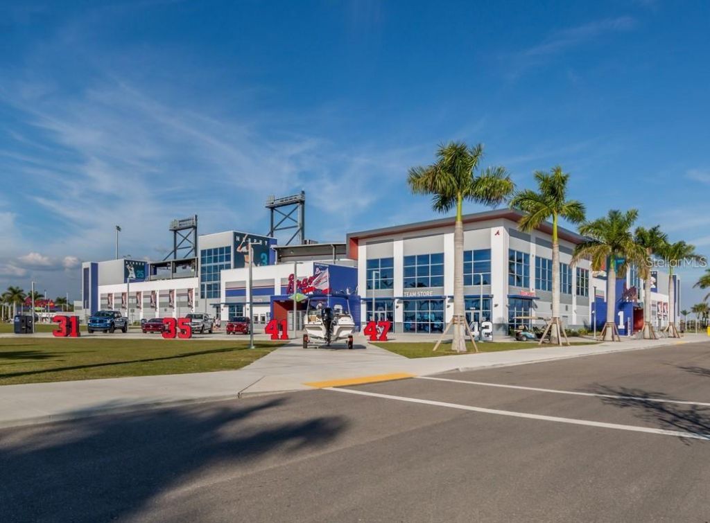 220 Southampton Drive, Unit 325, Venice, FL 34293 Photo