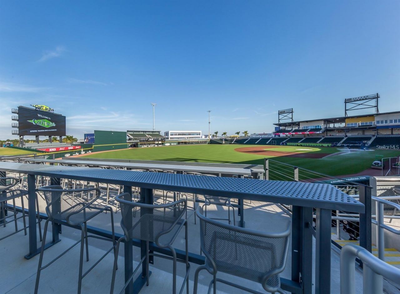 220 Southampton Drive, Unit 325, Venice, FL 34293 Photo