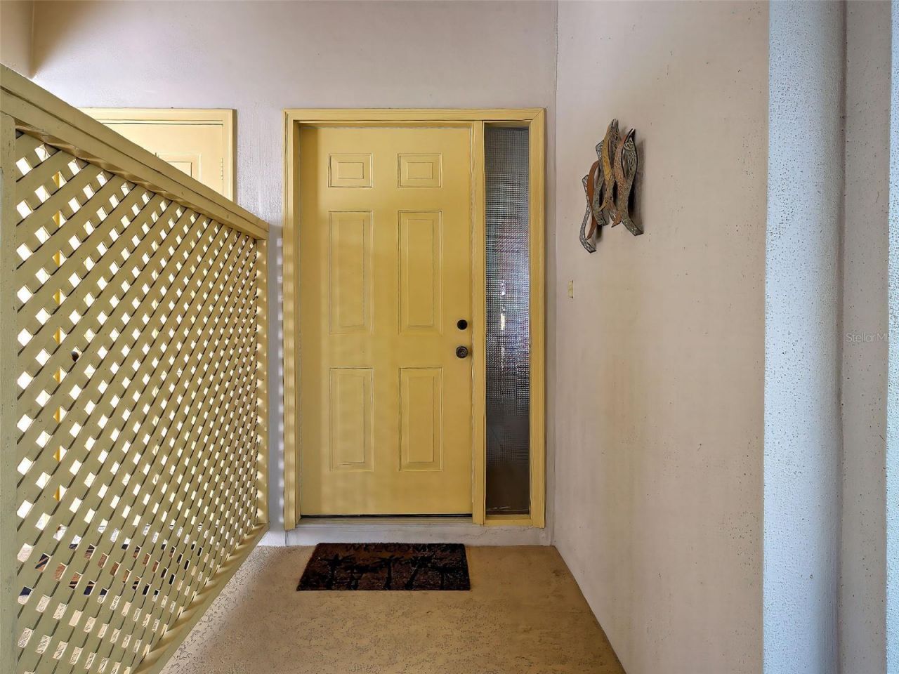 220 Southampton Drive, Unit 325, Venice, FL 34293 Photo