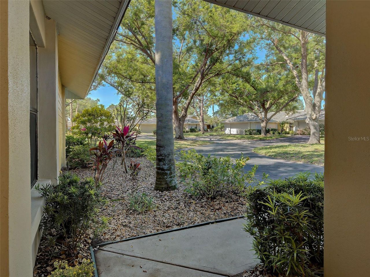 220 Southampton Drive, Unit 325, Venice, FL 34293 Photo