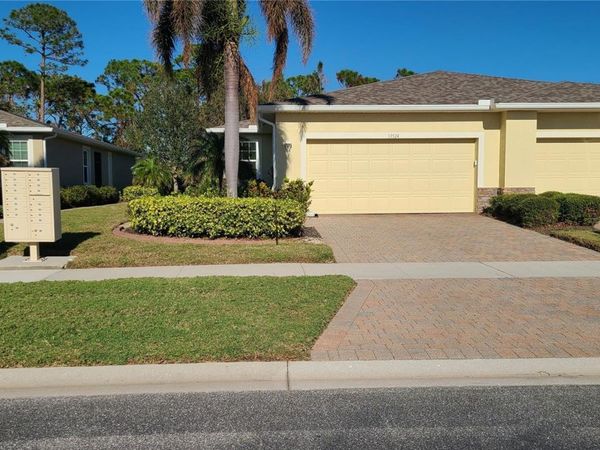 13524 ABERCROMBIE DRIVE, ENGLEWOOD, FL 34223