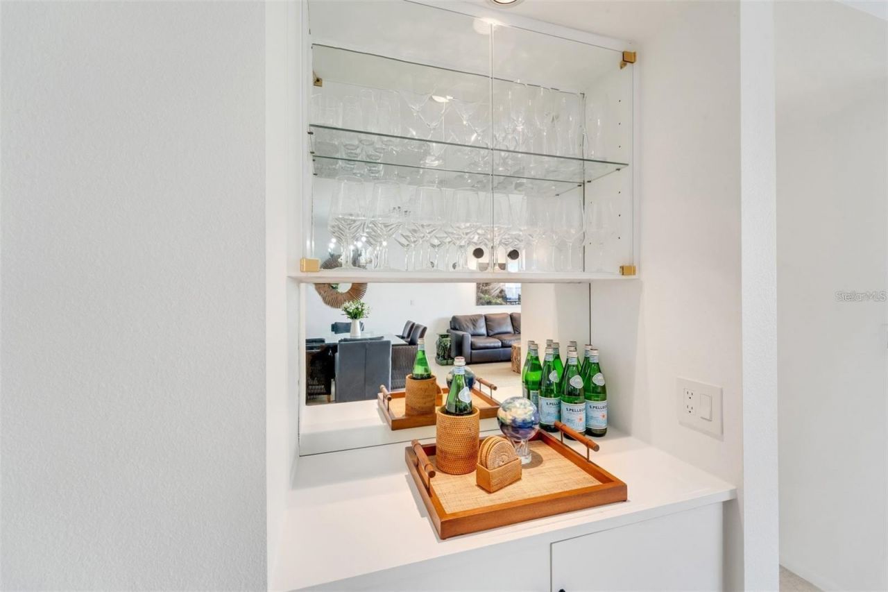 2110 Harbourside Drive, Unit 526, Longboat Key, FL 34228 Photo