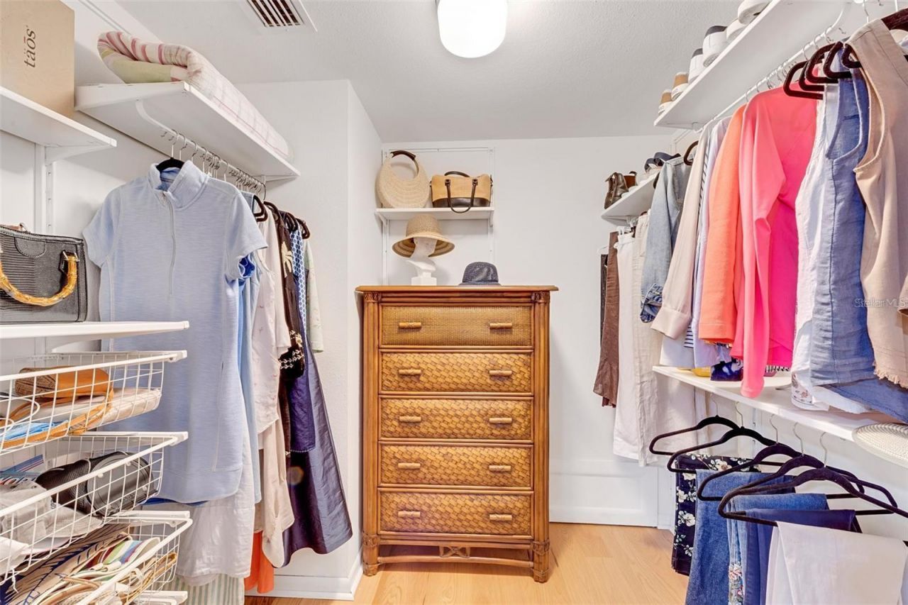 2110 Harbourside Drive, Unit 526, Longboat Key, FL 34228 Photo