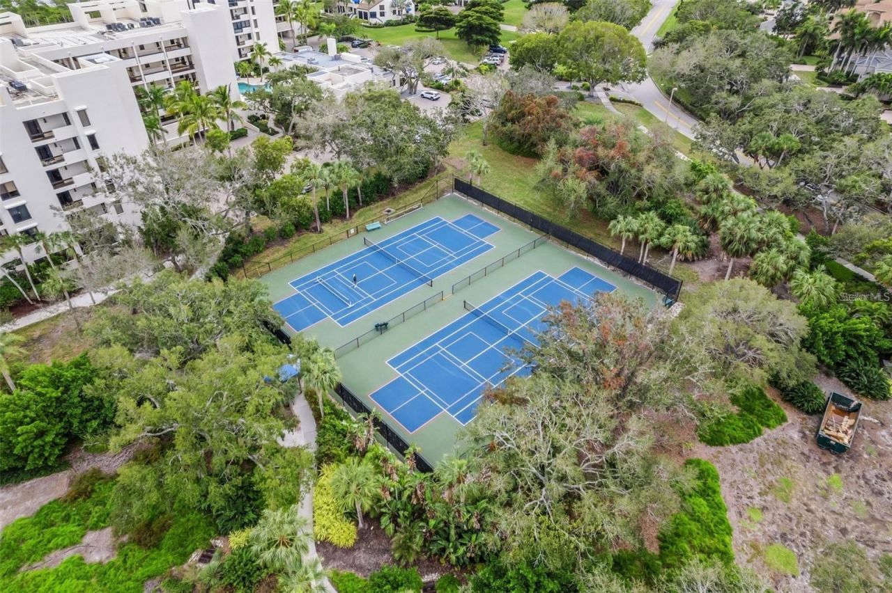 2110 Harbourside Drive, Unit 526, Longboat Key, FL 34228 Photo