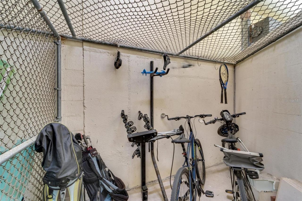 2110 Harbourside Drive, Unit 526, Longboat Key, FL 34228 Photo