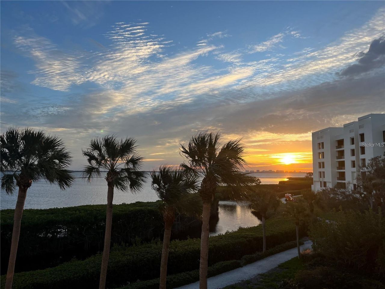 2110 Harbourside Drive, Unit 526, Longboat Key, FL 34228 Photo