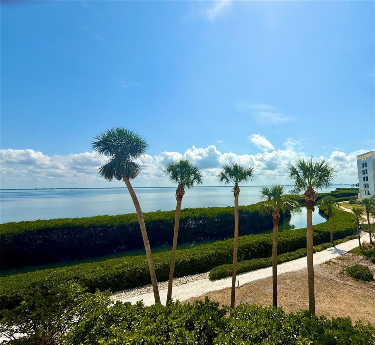 2110 Harbourside Drive, Unit 526, Longboat Key, FL 34228 Photo