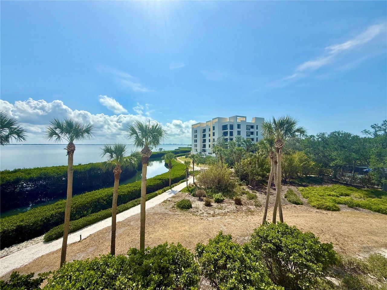 2110 Harbourside Drive, Unit 526, Longboat Key, FL 34228 Photo