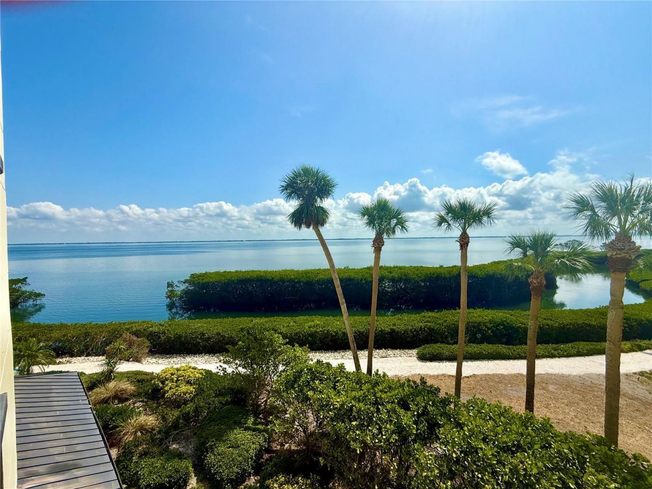 2110 Harbourside Drive, Unit 526, Longboat Key, FL 34228 Photo
