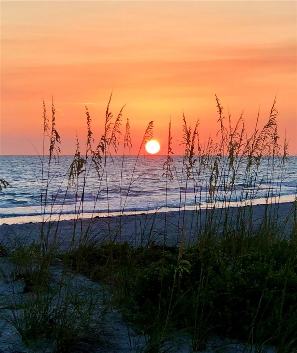 2110 Harbourside Drive, Unit 526, Longboat Key, FL 34228 Photo