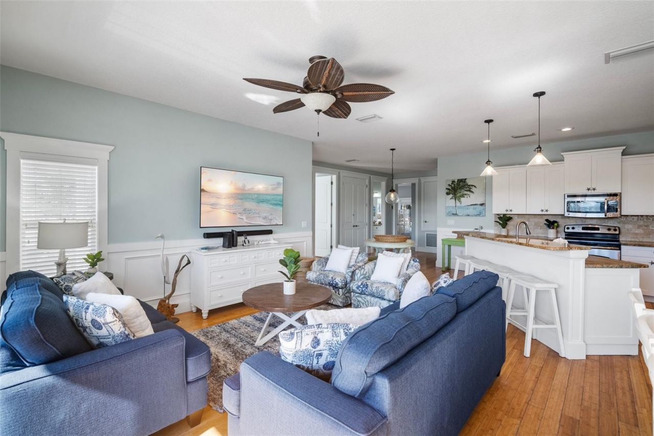 204 66th Street, Holmes Beach, FL 34217 Photo