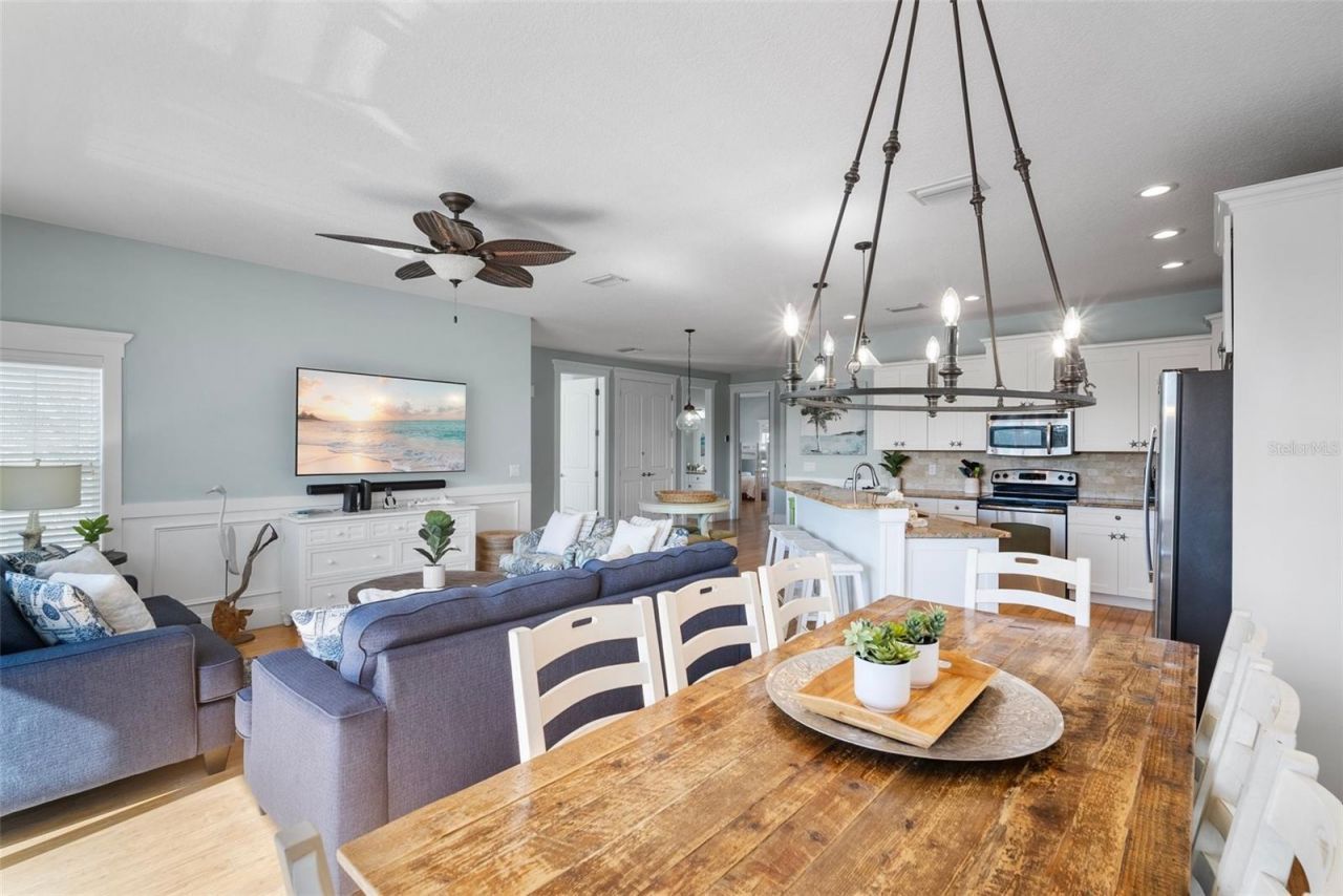 204 66th Street, Holmes Beach, FL 34217 Photo