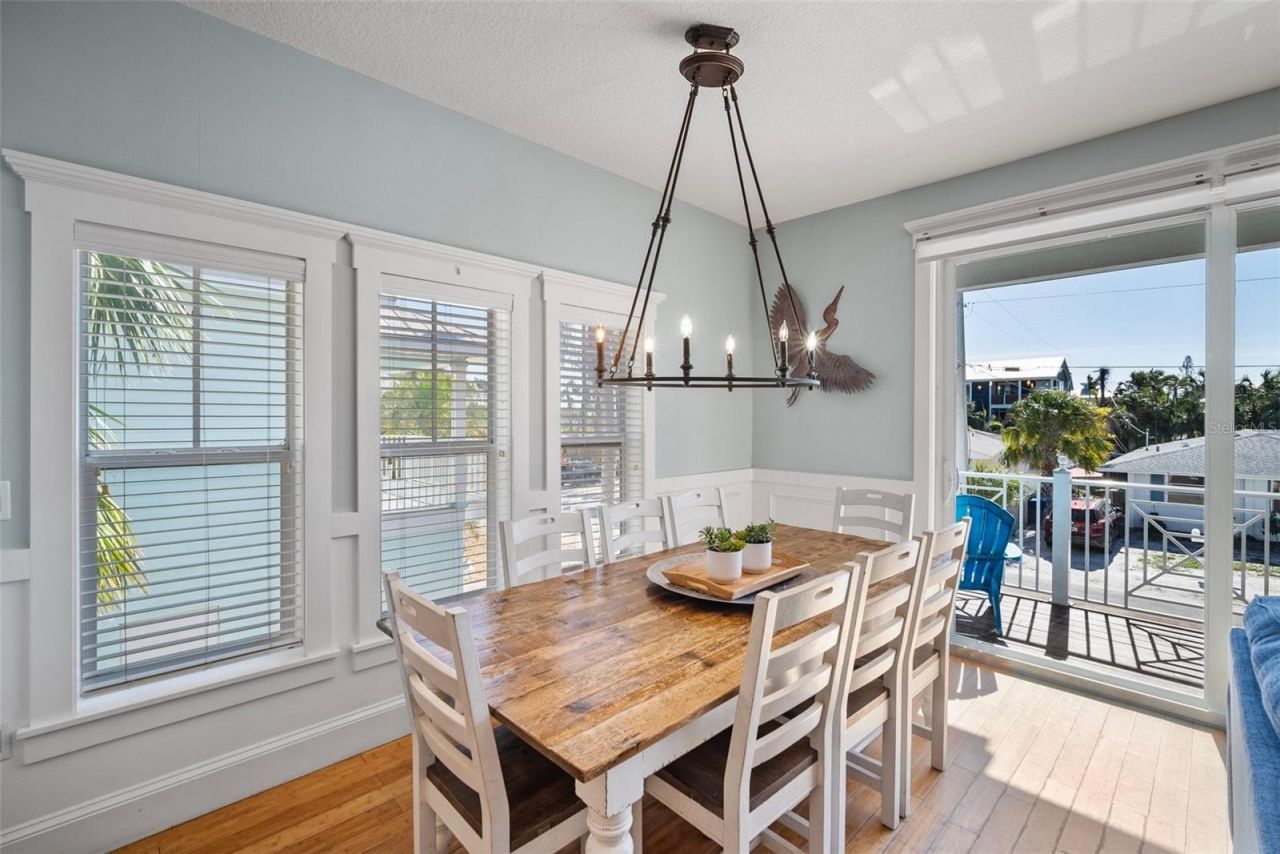 204 66th Street, Holmes Beach, FL 34217 Photo