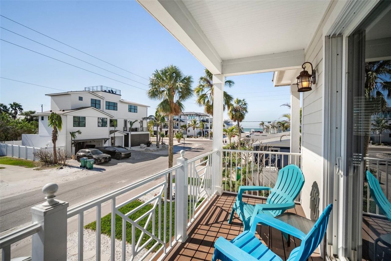 204 66th Street, Holmes Beach, FL 34217 Photo