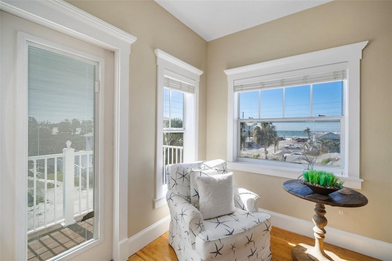 204 66th Street, Holmes Beach, FL 34217 Photo