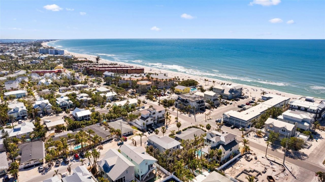 204 66th Street, Holmes Beach, FL 34217 Photo