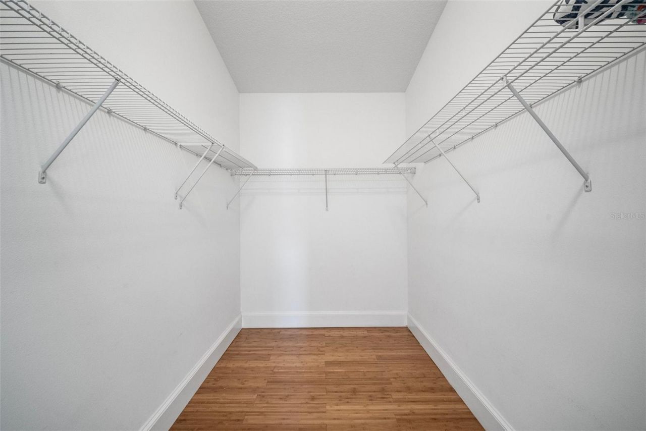 204 66th Street, Holmes Beach, FL 34217 Photo