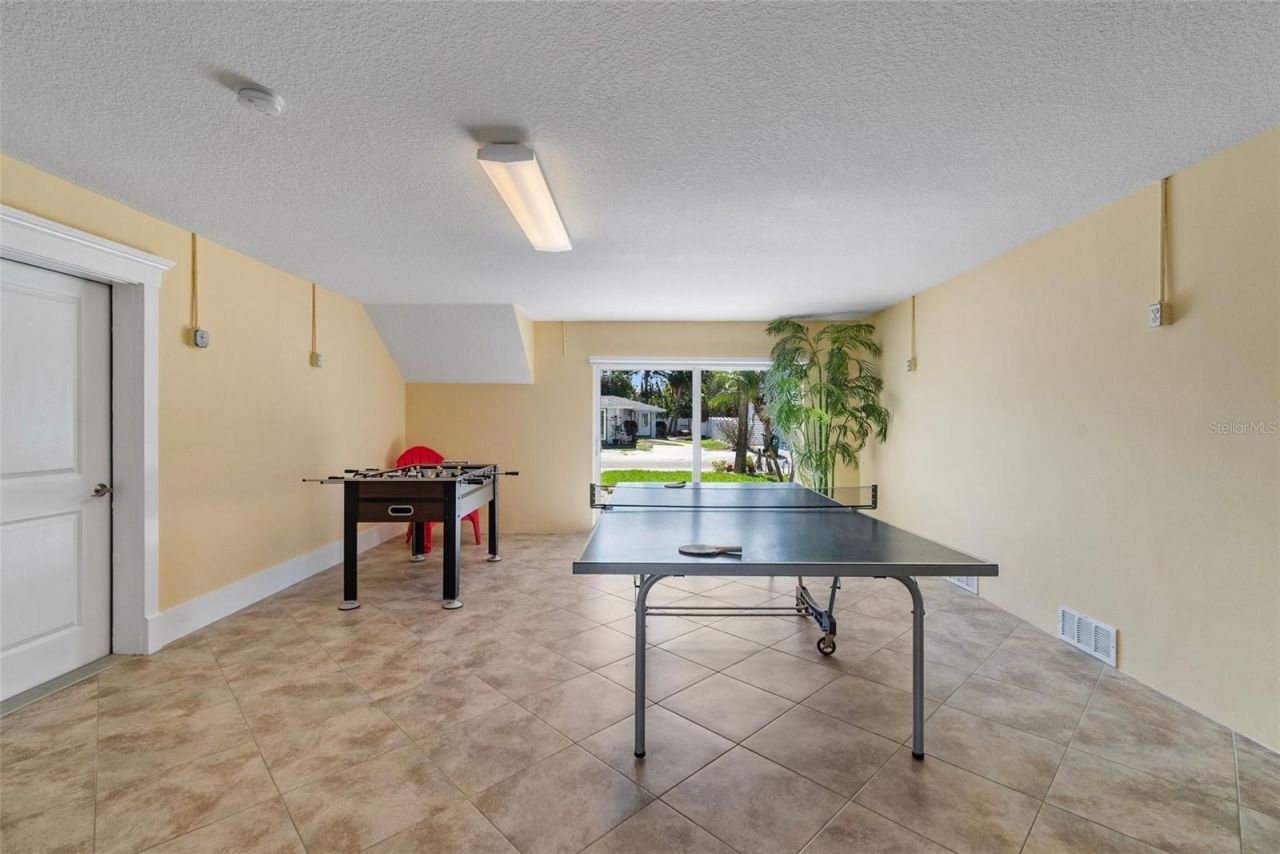 204 66th Street, Holmes Beach, FL 34217 Photo