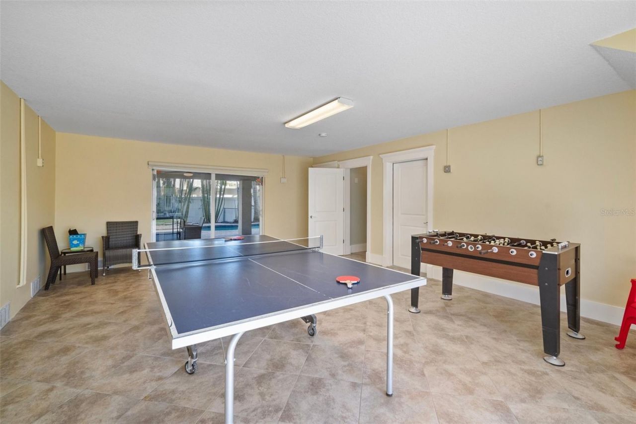 204 66th Street, Holmes Beach, FL 34217 Photo