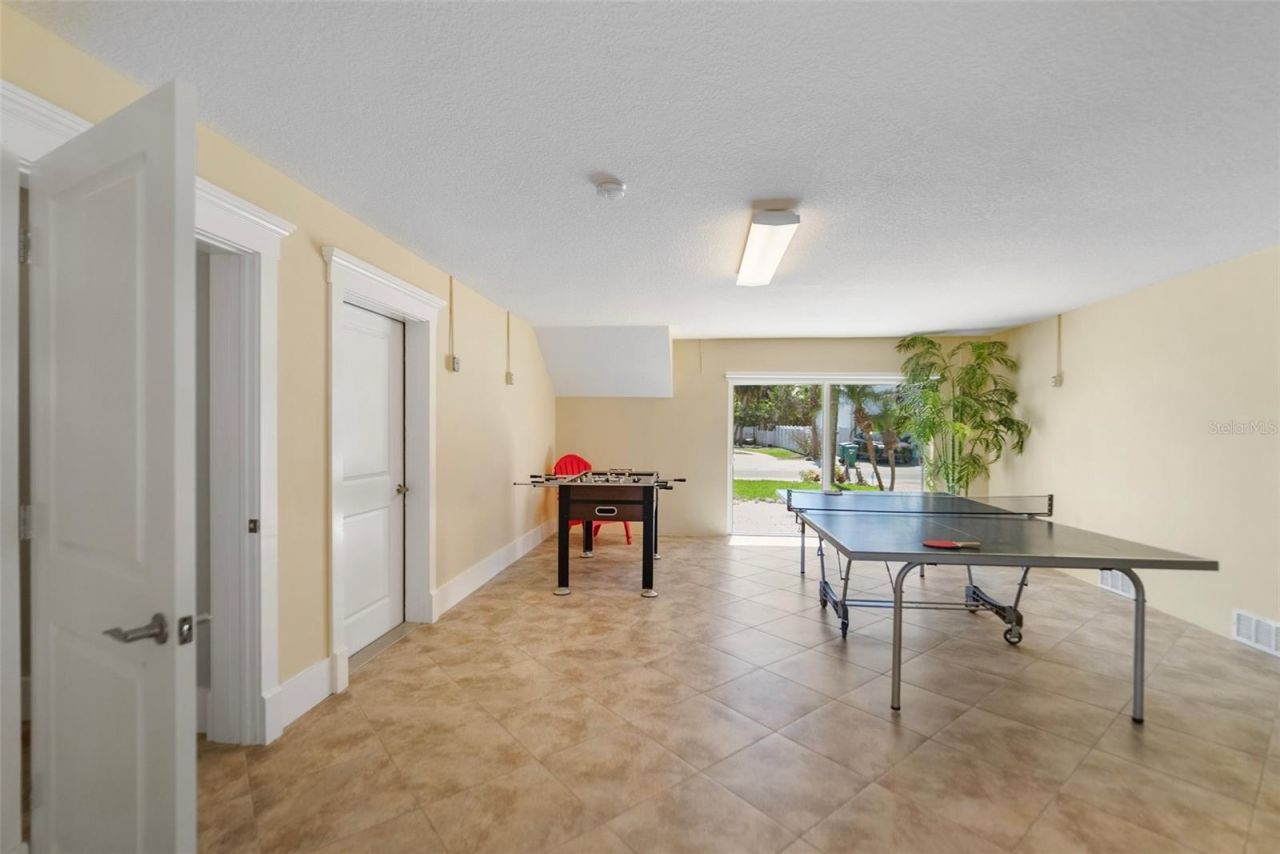 204 66th Street, Holmes Beach, FL 34217 Photo