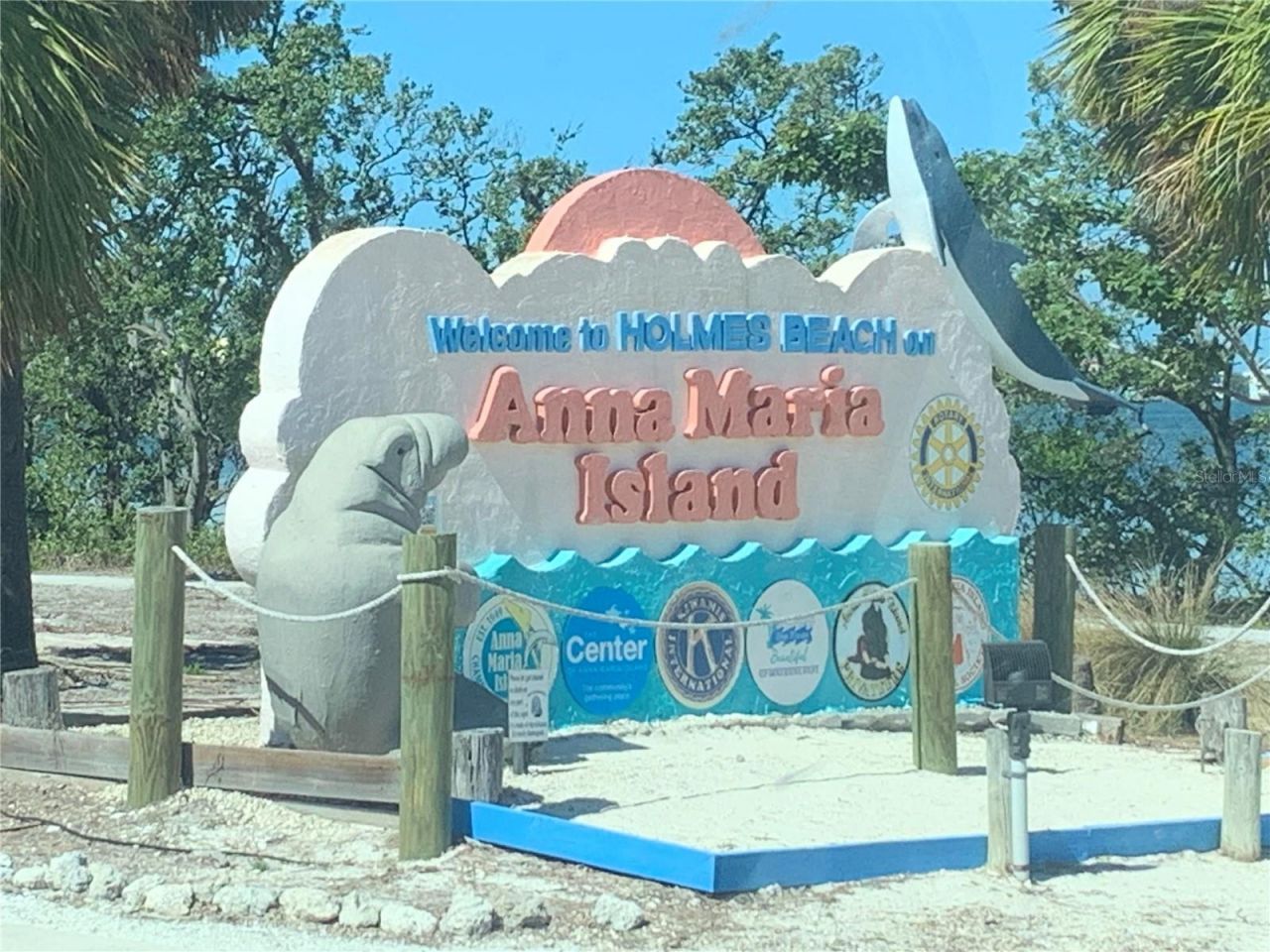 204 66th Street, Holmes Beach, FL 34217 Photo