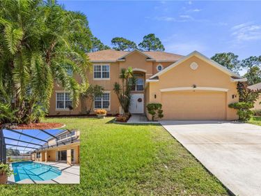 38 BREWSTER LANE, PALM COAST, FL 32137