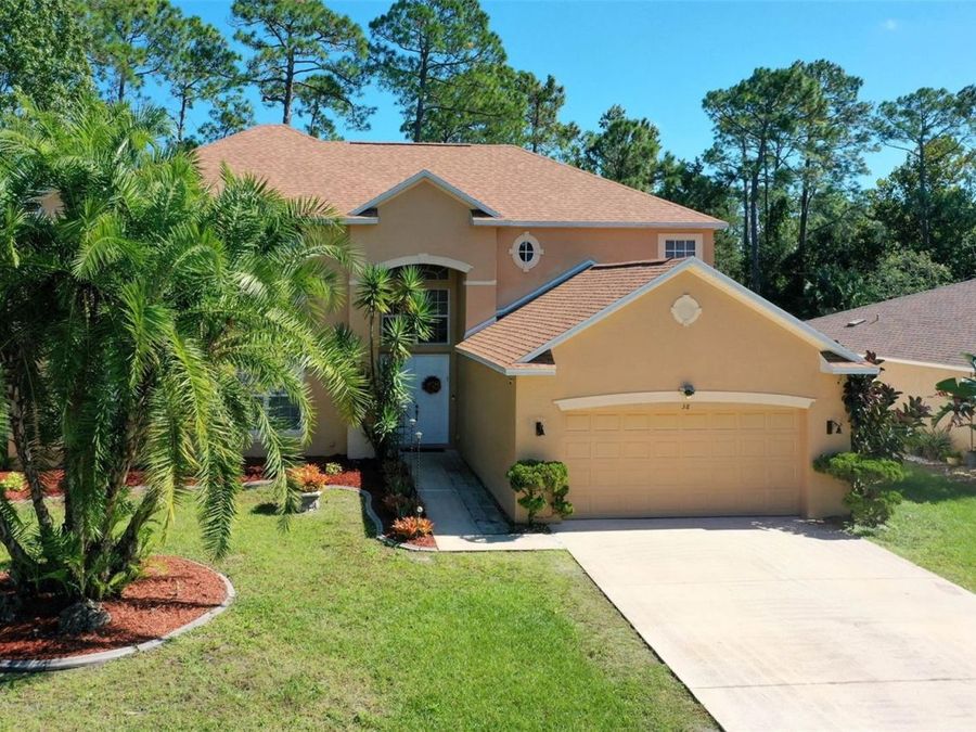 Property Image 61