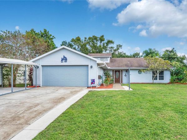 6375 JUDITH COURT, ST CLOUD, FL 34771