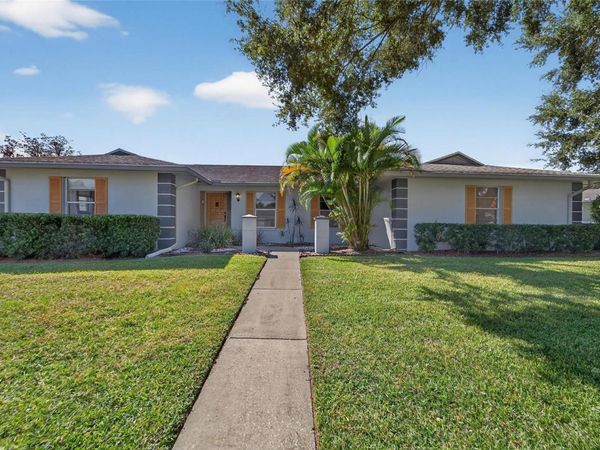 1909 KIMBALL COURT S, LAKELAND, FL 33813