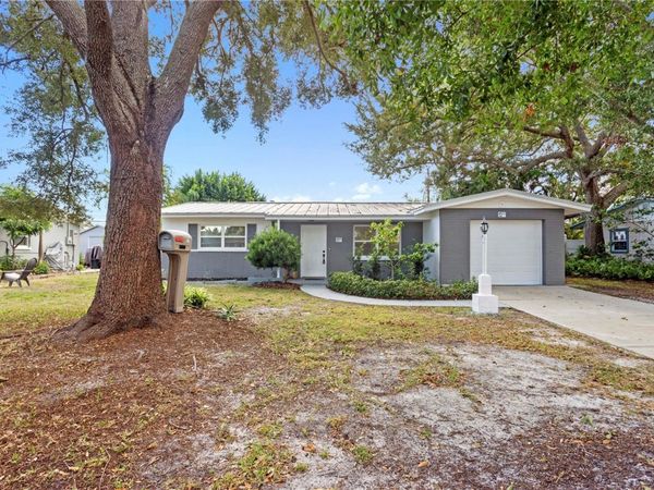 1500 78TH AVENUE N, ST PETERSBURG, FL 33702