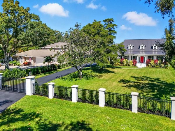 5060 18TH AVENUE W, BRADENTON, FL 34209