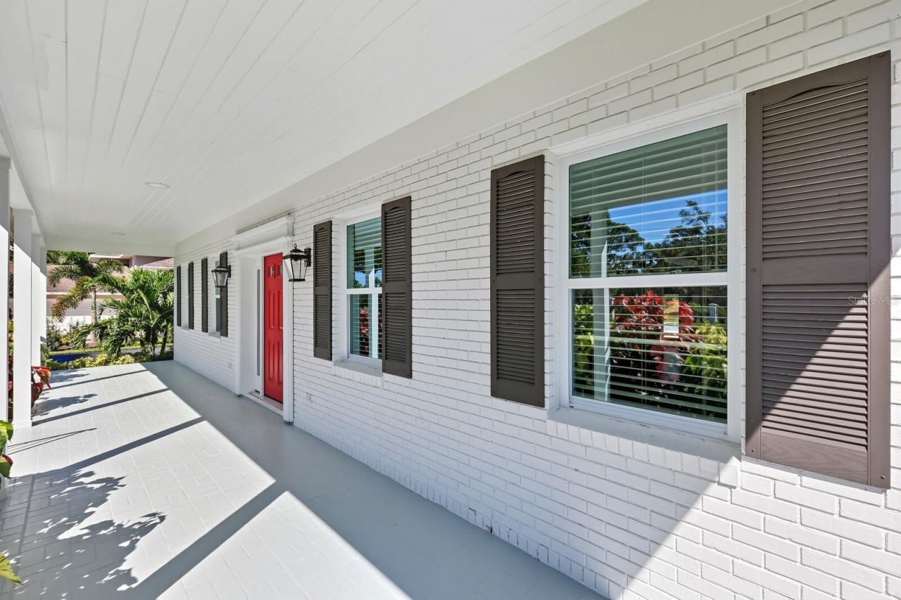 5060 18th Avenue W, Bradenton, FL 34209 Photo