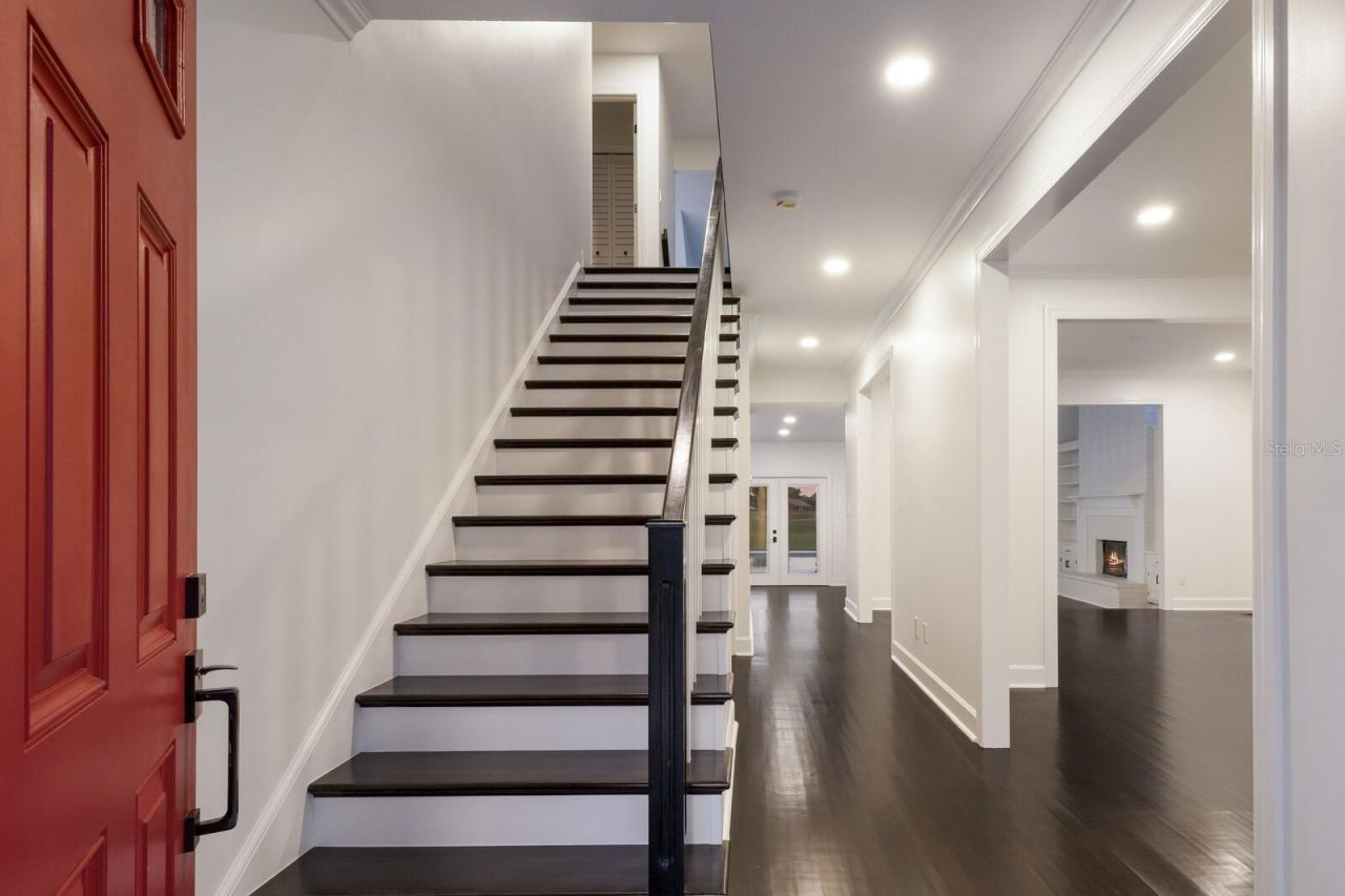 5060 18th Avenue W, Bradenton, FL 34209 Photo