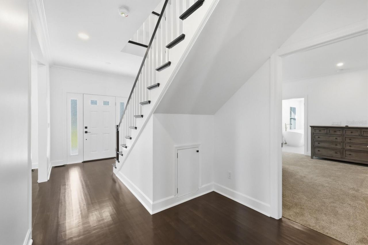 5060 18th Avenue W, Bradenton, FL 34209 Photo