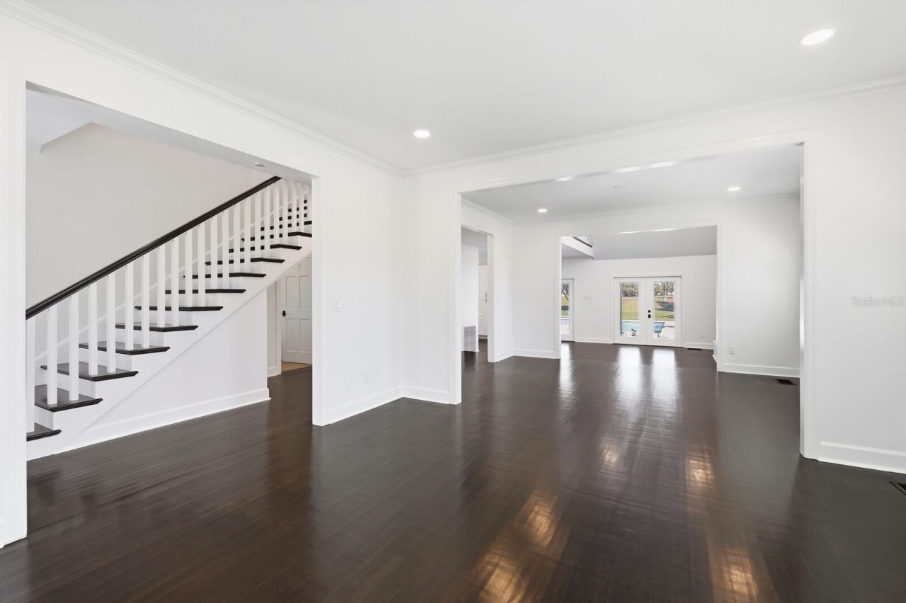 5060 18th Avenue W, Bradenton, FL 34209 Photo