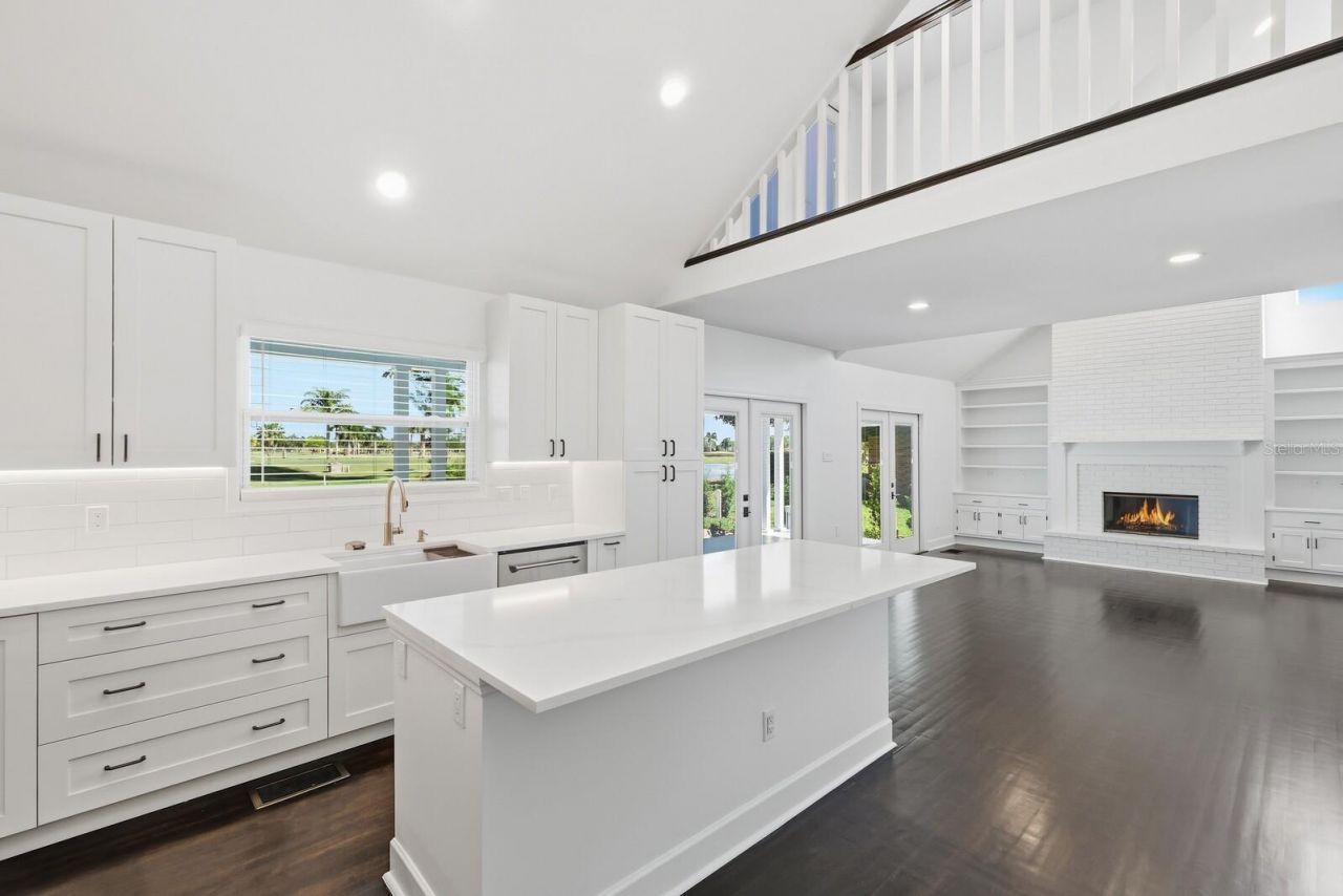 5060 18th Avenue W, Bradenton, FL 34209 Photo