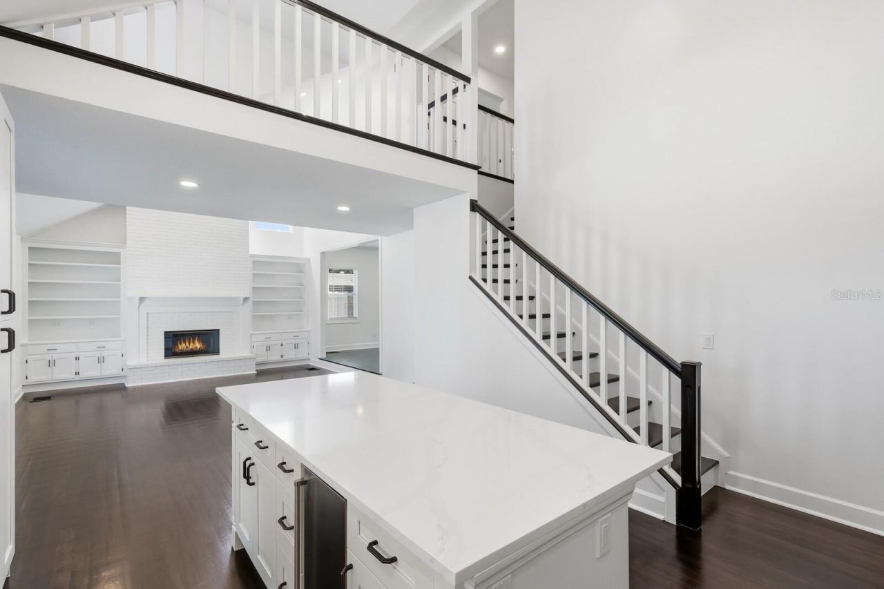 5060 18th Avenue W, Bradenton, FL 34209 Photo