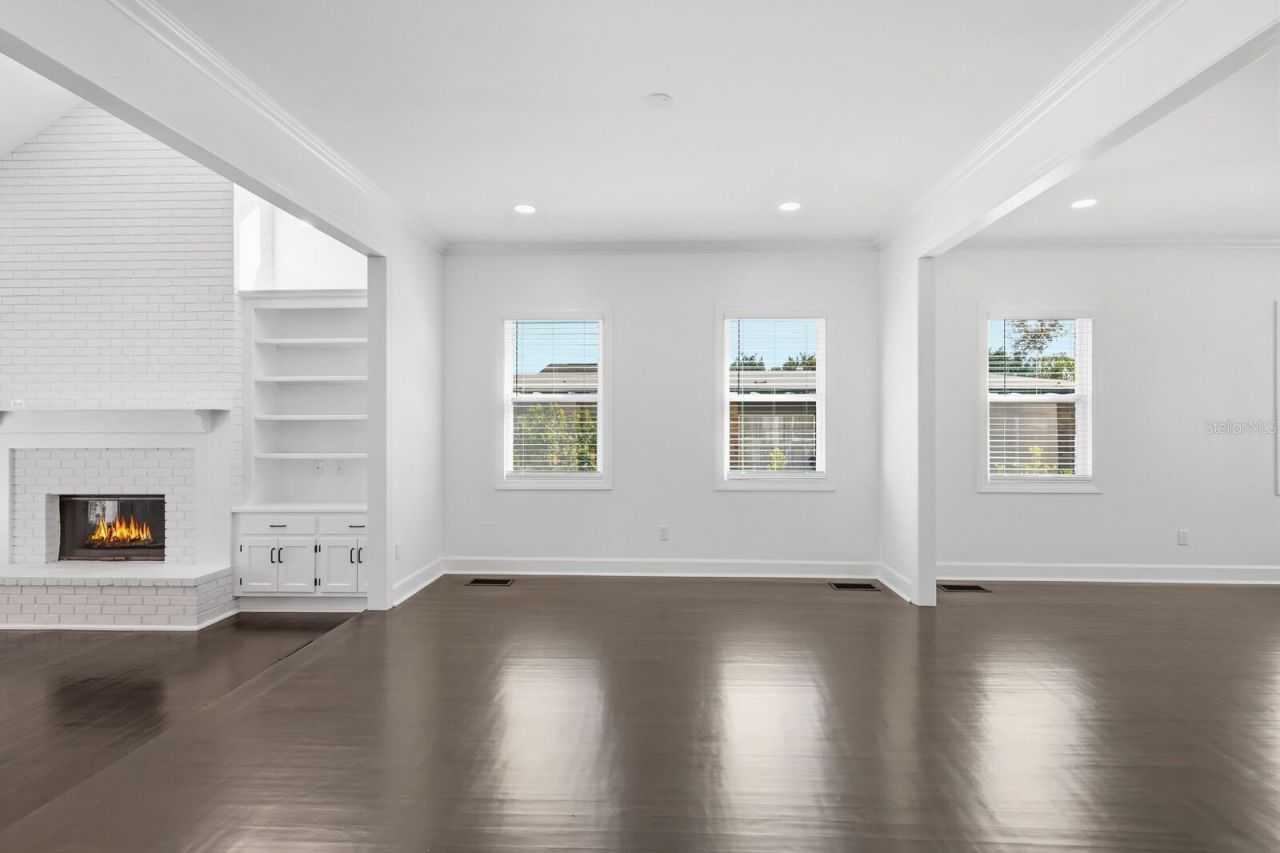 5060 18th Avenue W, Bradenton, FL 34209 Photo