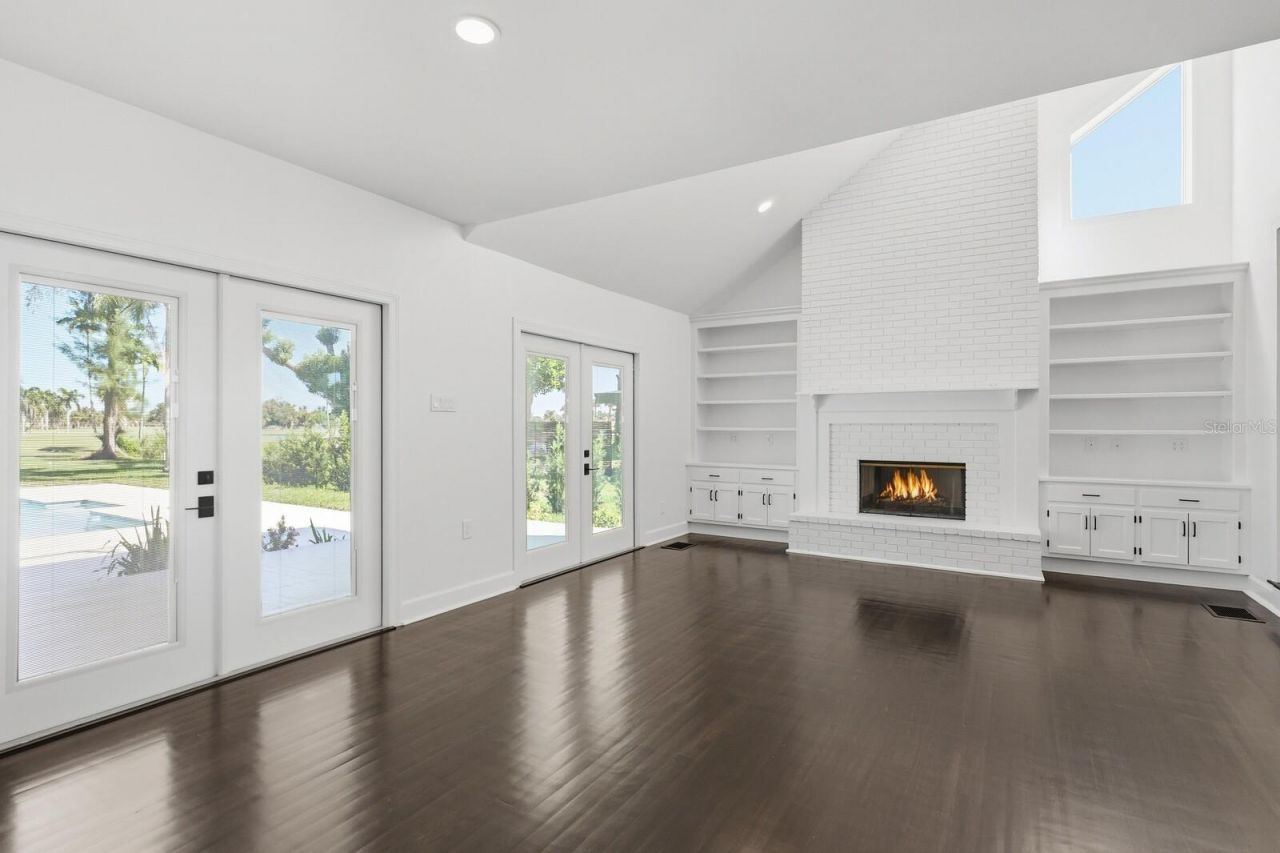 5060 18th Avenue W, Bradenton, FL 34209 Photo