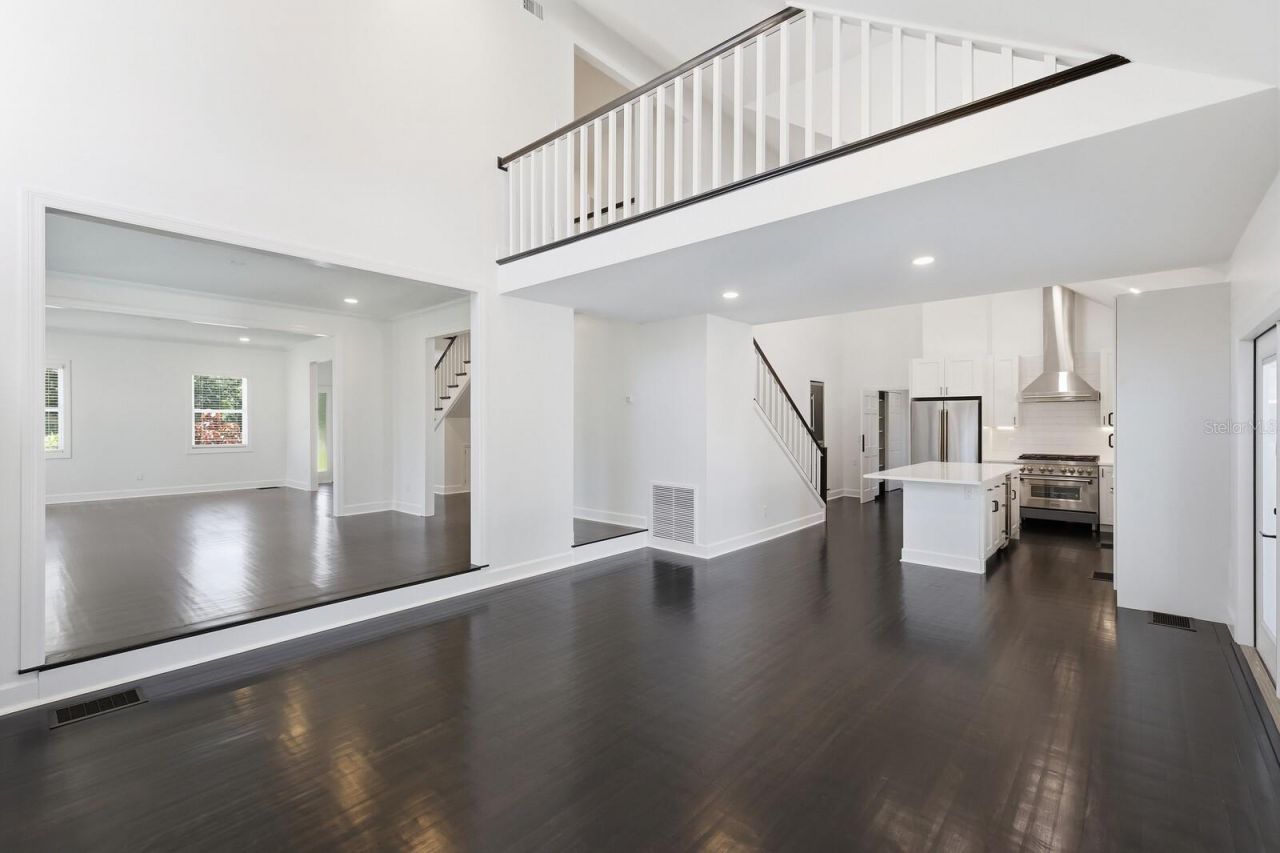 5060 18th Avenue W, Bradenton, FL 34209 Photo