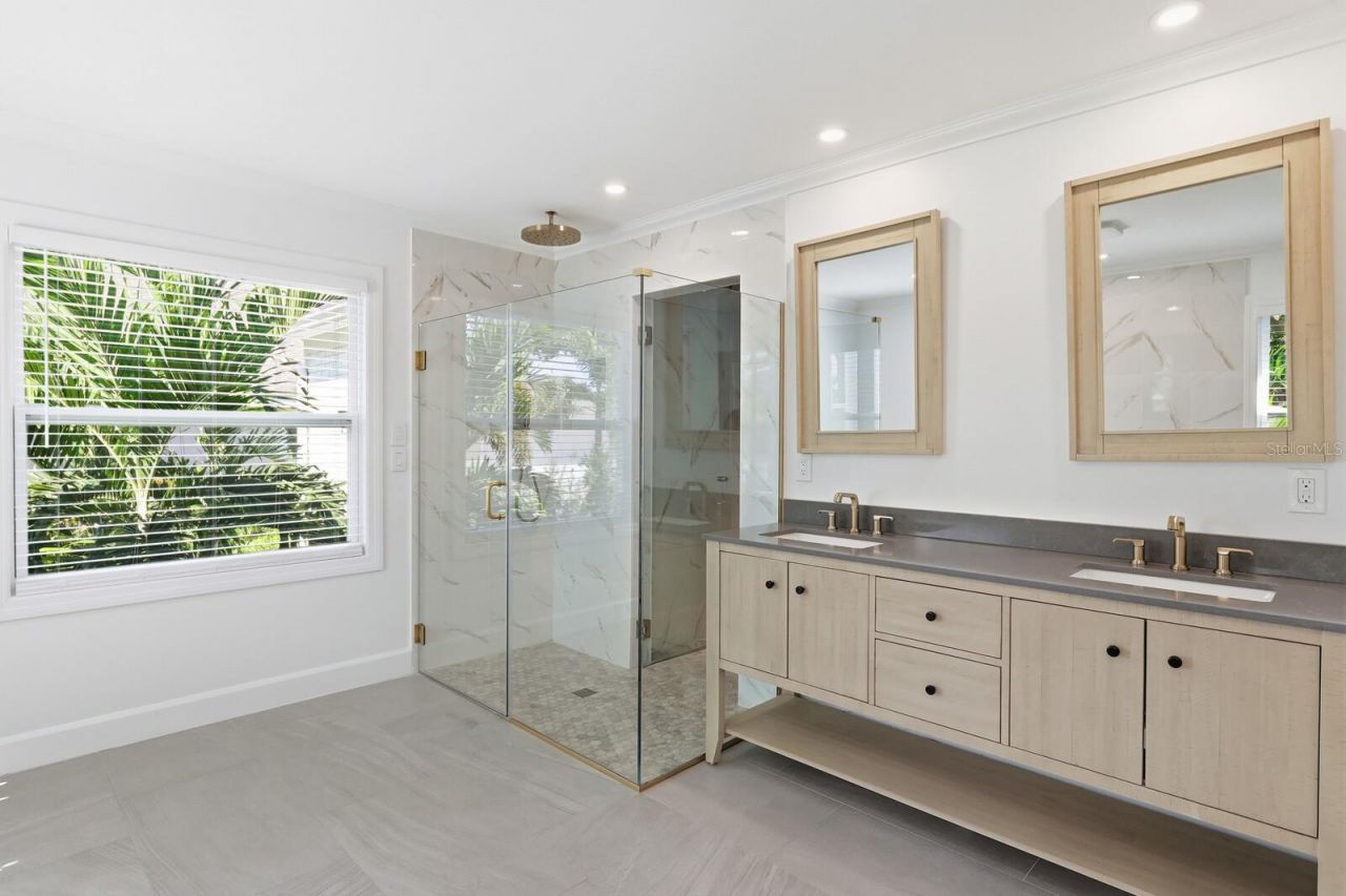 5060 18th Avenue W, Bradenton, FL 34209 Photo