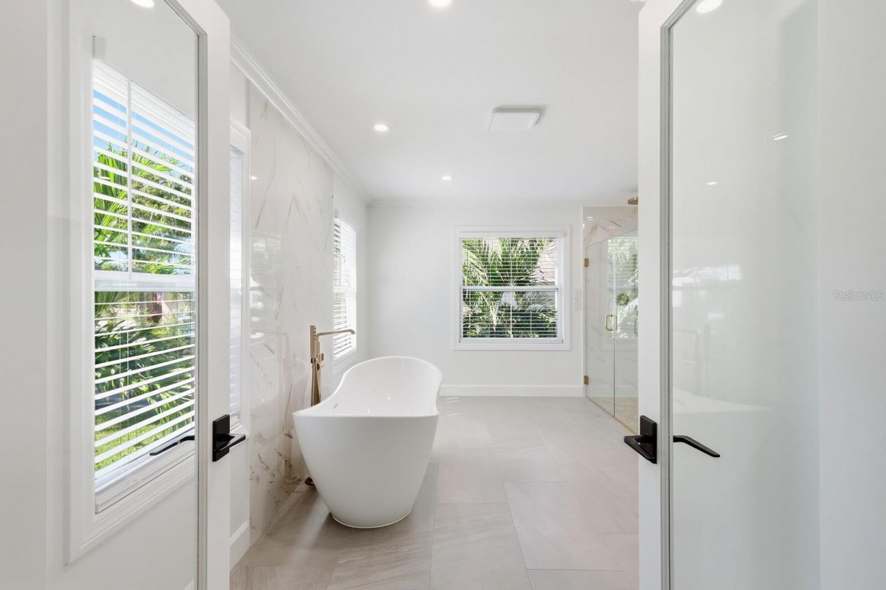 5060 18th Avenue W, Bradenton, FL 34209 Photo