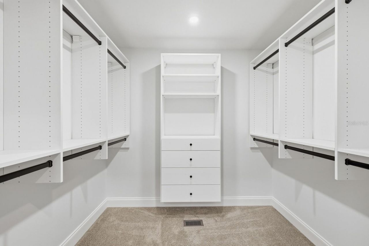 5060 18th Avenue W, Bradenton, FL 34209 Photo