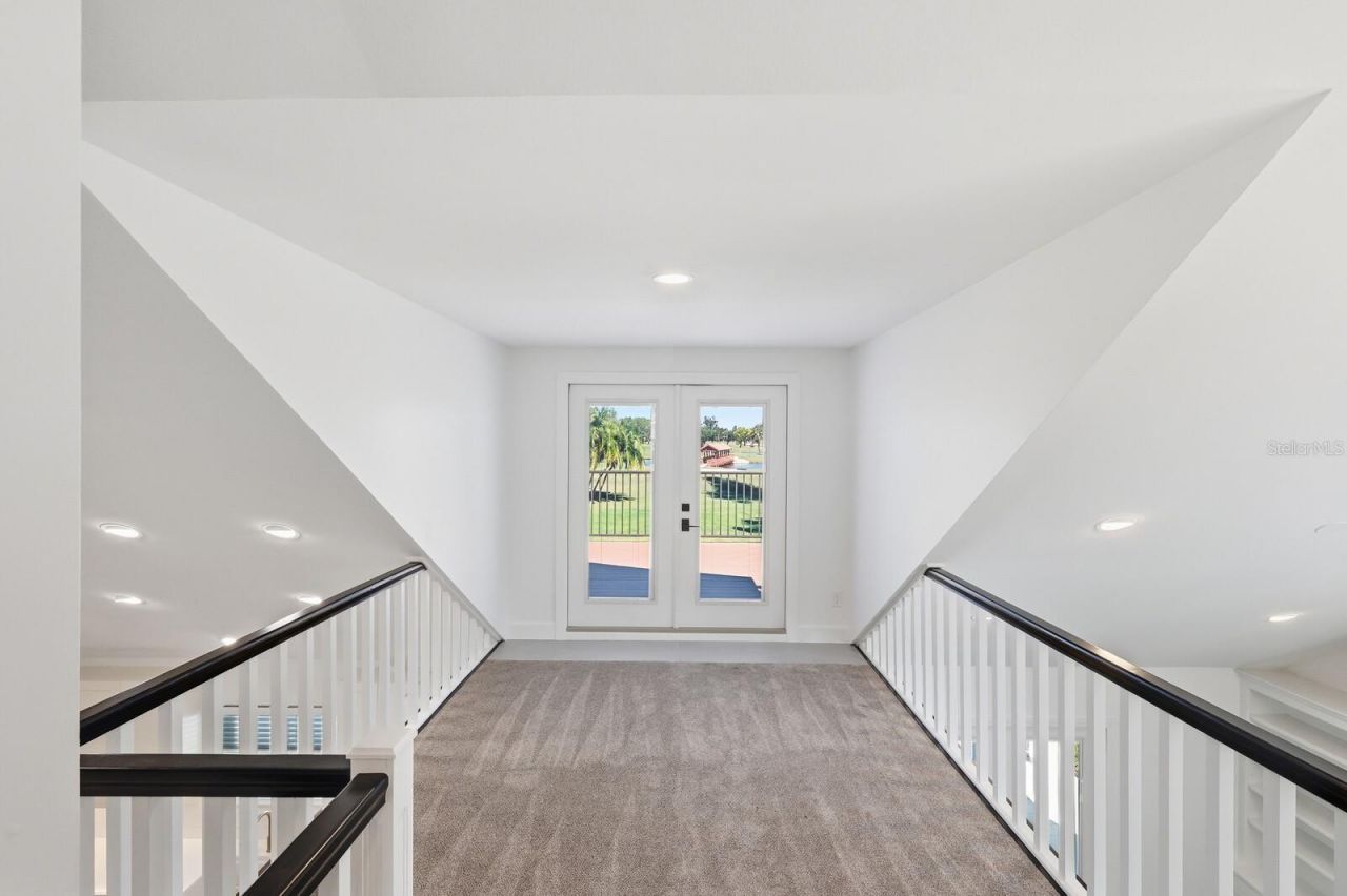 5060 18th Avenue W, Bradenton, FL 34209 Photo