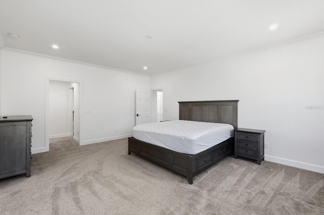 5060 18th Avenue W, Bradenton, FL 34209 Photo